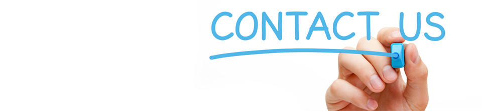 1721028449733076.jpg f8751a3fe566bf473e77e048d4736a85_banner_contact.jpg